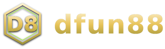 dfun88 logo