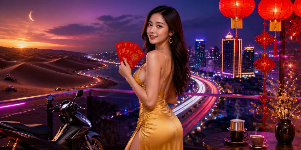 dfun88 Lich Esports là gì và cách hoạt động