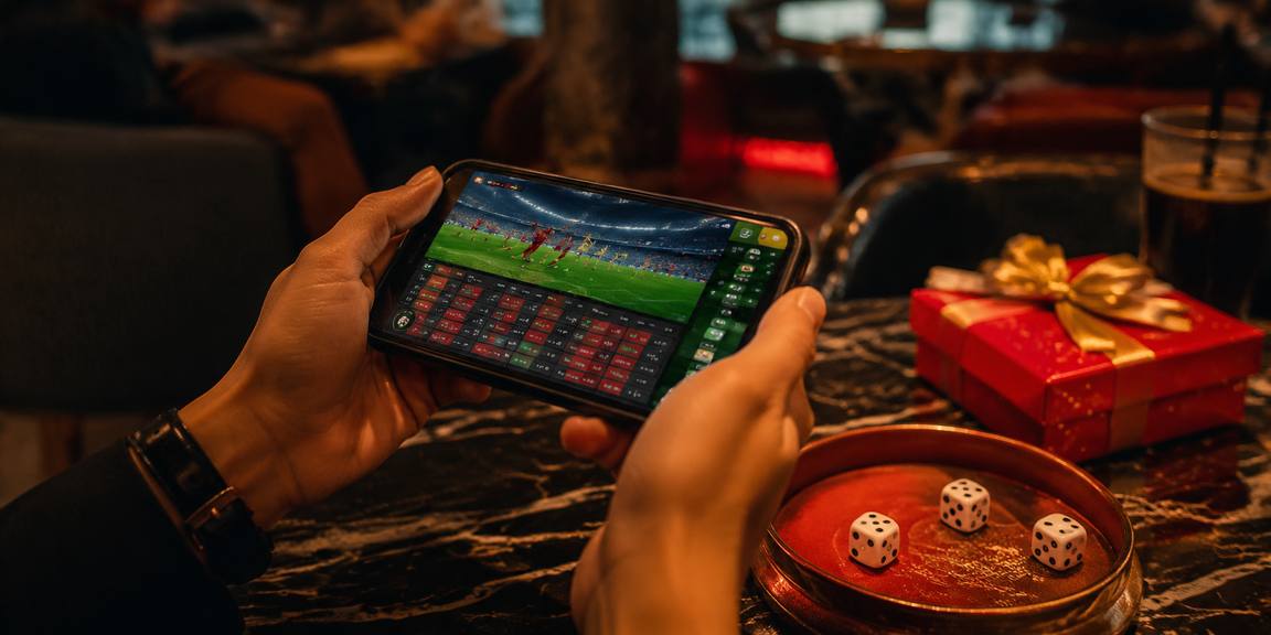 dfun88 Kho Bàu Slot Của Chúng Tôi Hoạt Động Như Thế Nào