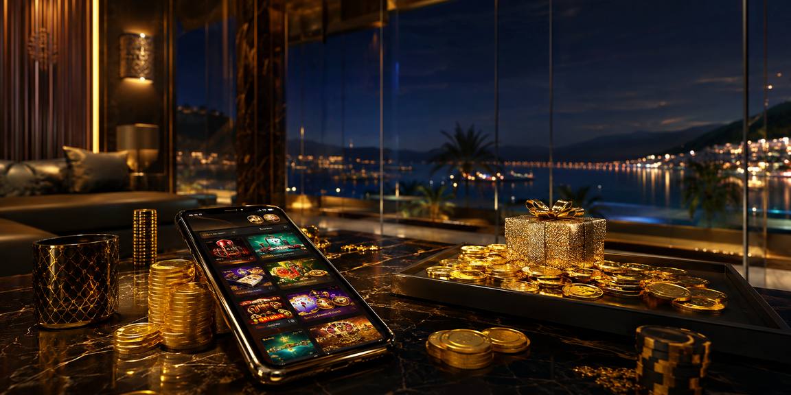 dfun88 mobile gaming