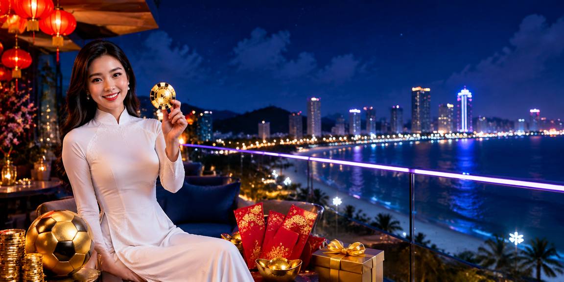 dfun88 Thưởng bàn trực tiếp