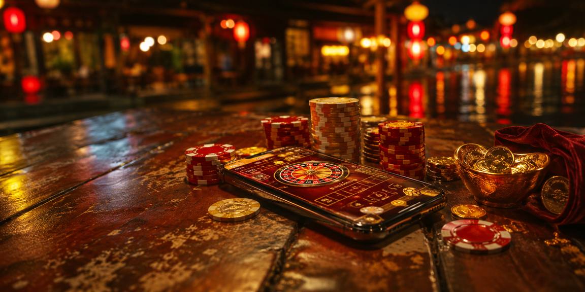 dfun88 mobile
